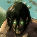 broadcastontitan profile picture