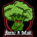 Brocoli_N_Dachat profile picture