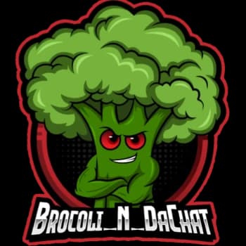 Brocoli_N_Dachat's Kick streamer profile picture