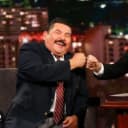 brodysmokez profile picture