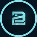 brof2 profile picture