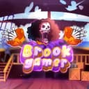 Brookgamer1 profile picture