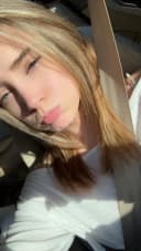 Brooklynu profile picture