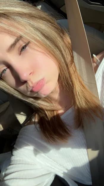 Brooklynu's Kick streamer profile picture