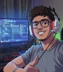 Broskiiix48 profile picture