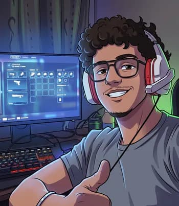 Broskiiix48's Kick streamer profile picture