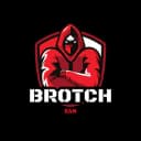 BROTCH profile picture