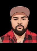 Broughts91 profile picture