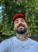 brtt profile picture