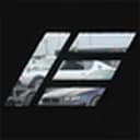 brucektrain's Kick streamer profile picture