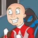 Brunenger profile picture