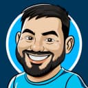 BruninZ profile picture