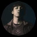 brunitin profile picture