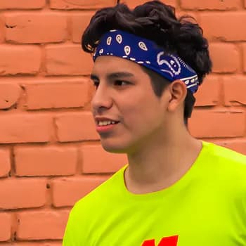 brunochow's Kick streamer profile picture