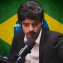 BrunoDiasPR profile picture