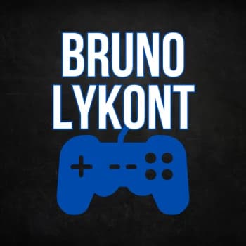 brunolykont's Kick streamer profile picture