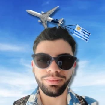 Brunsin's Kick streamer profile picture