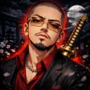 bryanshakur profile picture