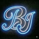 Bryansito16 profile picture