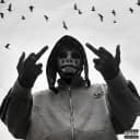 brynzxc profile picture