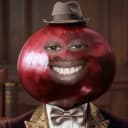 BssilaGaming profile picture