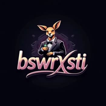 Bswrxsti's Kick streamer profile picture