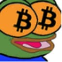 BTCs profile picture