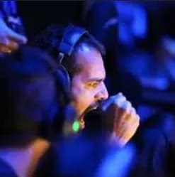 BTfillipe's Kick streamer profile picture