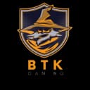 BTK11 profile picture