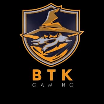BTK11's Kick streamer profile picture