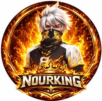 BTW_Clan's Kick streamer profile picture