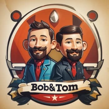 BTx2's Kick streamer profile picture