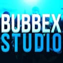 Bubbex profile picture