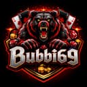 bubbi69 profile picture