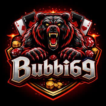 bubbi69's Kick streamer profile picture