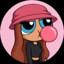 Budalica profile picture