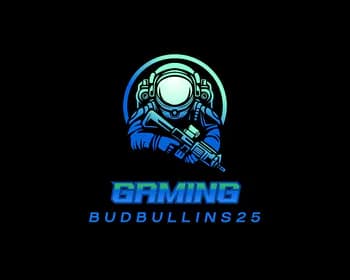 BudBullins25's Kick streamer profile picture