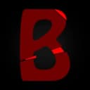 budics profile picture