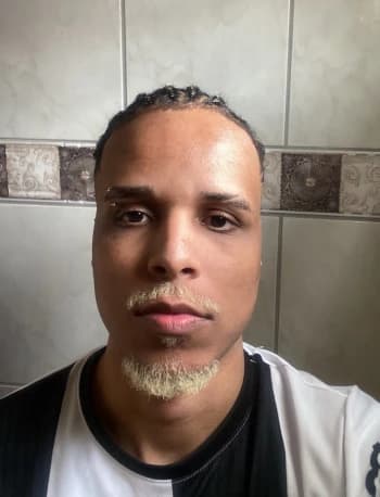 buerolol's Kick streamer profile picture