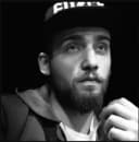 bufavo profile picture