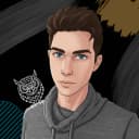 BUGR4C profile picture