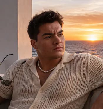 bugra2k's Kick streamer profile picture