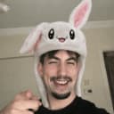 Bugracimm profile picture