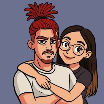 Bugrits666's Kick streamer profile picture