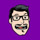 BujaVerso profile picture