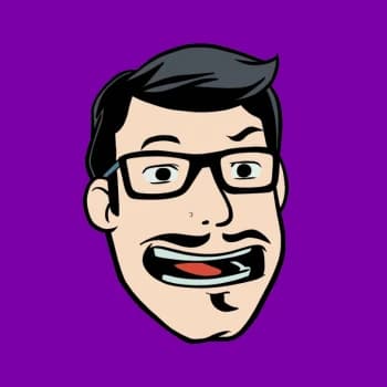 BujaVerso's Kick streamer profile picture