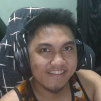 Buladas's Kick streamer profile picture