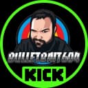 bulletbait604 profile picture