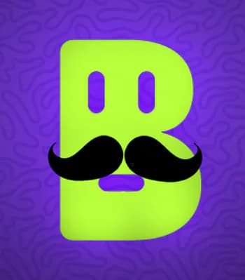BulletPunjabi's Kick streamer profile picture