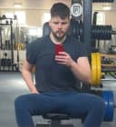 Bulwark7 profile picture